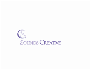Design de Logo par N. Ducharme pour ce projet | Design : #3094757