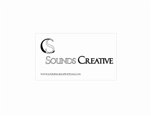 Design de Logo par N. Ducharme pour ce projet | Design : #3094769