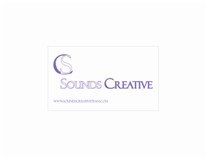 Design de Logo par N. Ducharme pour ce projet | Design : #3094785
