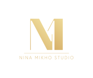 Logo Design by OLAÌYÁ