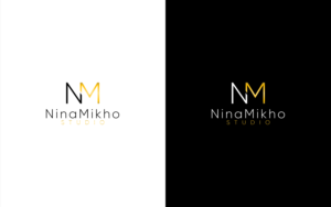 Logo Design by RCGraphics