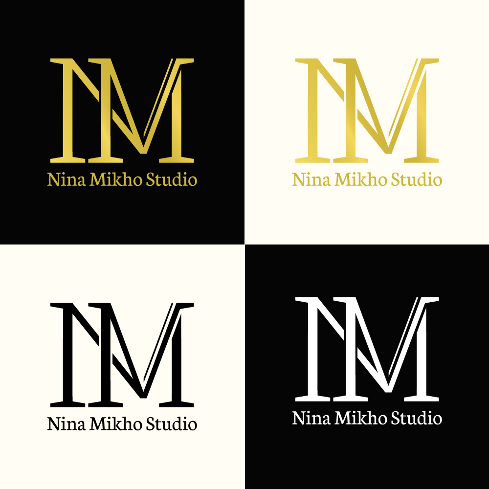 Design de Logo par Indra Mahendra pour ce projet | Design #26158887