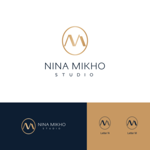 Logo Design by bazheet