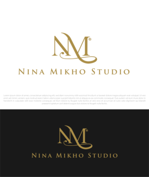 Logo Design by YERR®