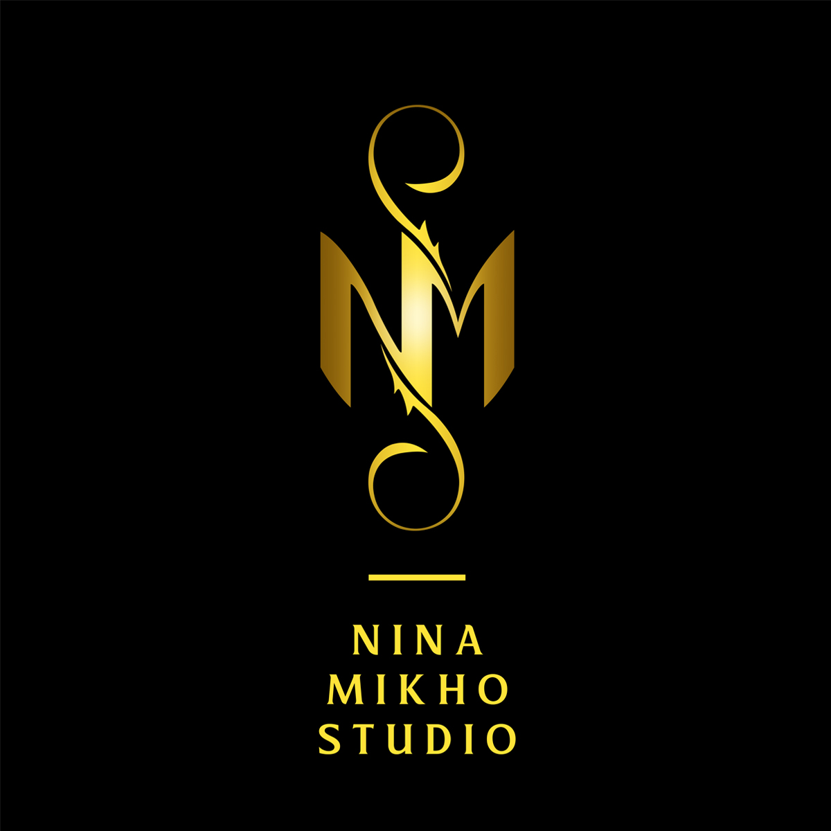 Diseño de Logo por Rahmatdwi55 para este proyecto | Diseño #26177842