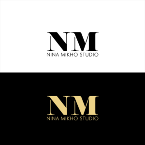 Logo Design by aam cld