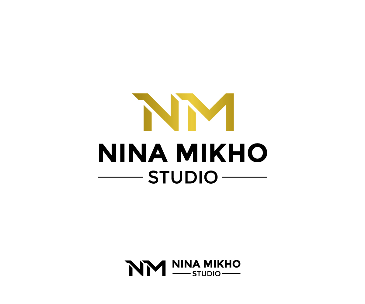 Logo Design by Lumentic for this project | Design #26158407