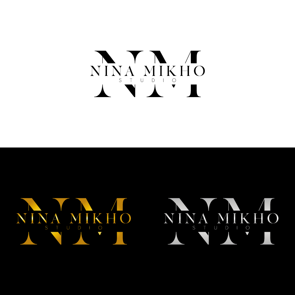 Logo Design by 1975oliverocampo for this project | Design #26175165