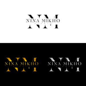 Logo Design by 1975oliverocampo