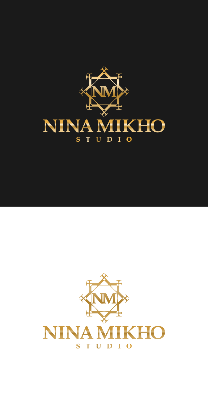 Logo Design by MulamboDesign for this project | Design #26185933
