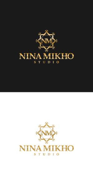 Logo Design by MulamboDesign