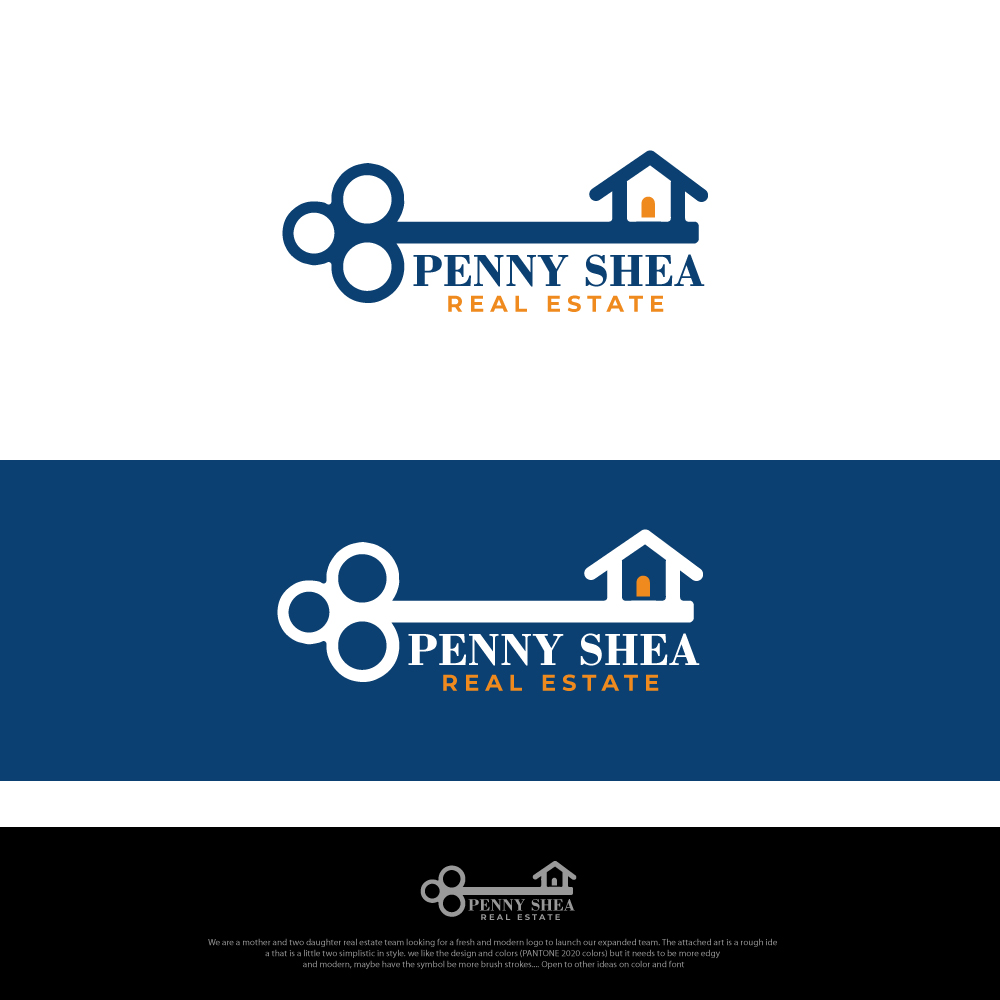 Diseño de Logo por ARTDOTBUMBA HOUSE OF DESIGN para este proyecto | Diseño #26160790