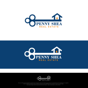Logo Design by ARTDOTBUMBA HOUSE OF DESIGN for this project | Design: #26160790