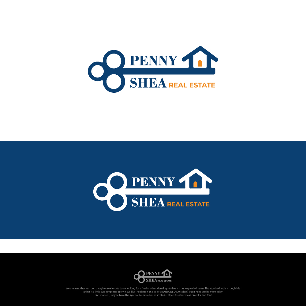 Design de Logo par ARTDOTBUMBA HOUSE OF DESIGN pour ce projet | Design #26160792
