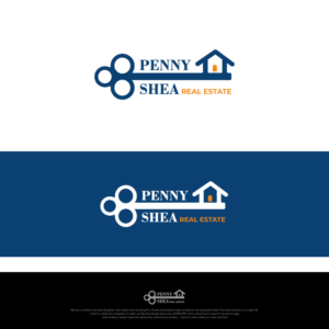 Logo Design by ARTDOTBUMBA HOUSE OF DESIGN for this project | Design #26160792
