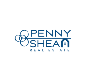 Logo Design by renderman