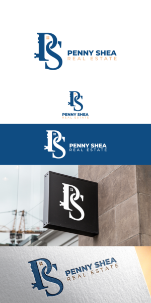 Logo Design by anshtoyj for this project | Design: #26160719
