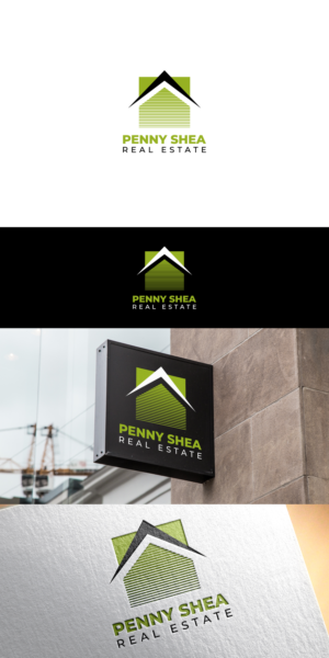 Design de Logo par anshtoyj pour ce projet | Design : #26160921