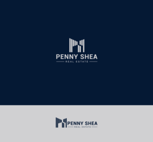 Logo Design by arcoalex for this project | Design: #26160869