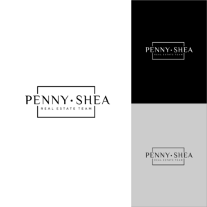 Logo Design by ESolz Technologies