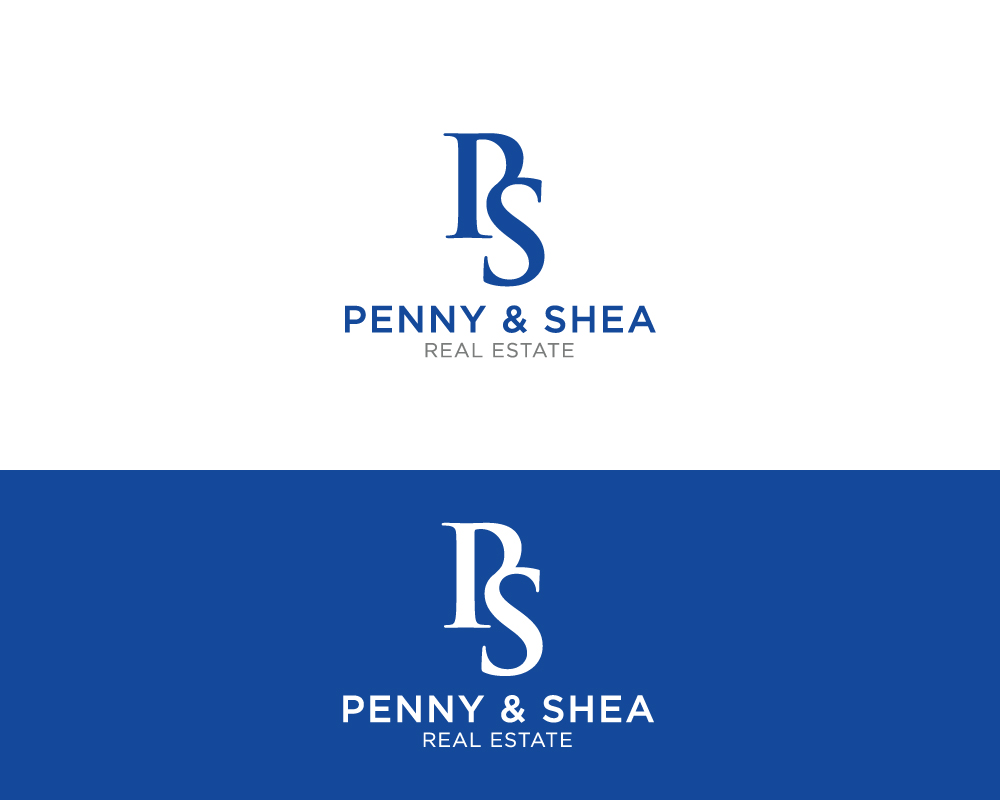 Logo Design by objects for this project | Design #26160820