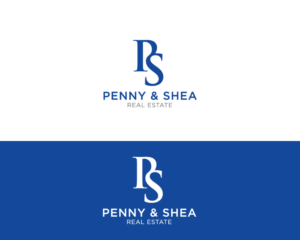 Logo Design by objects for this project | Design: #26160820
