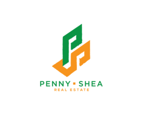 Logo Design by objects for this project | Design #26170819