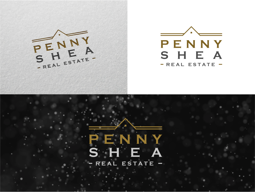 Design de Logo par artswolf pour ce projet | Design #26196591