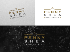 Design de Logo par artswolf pour ce projet | Design : #26196591
