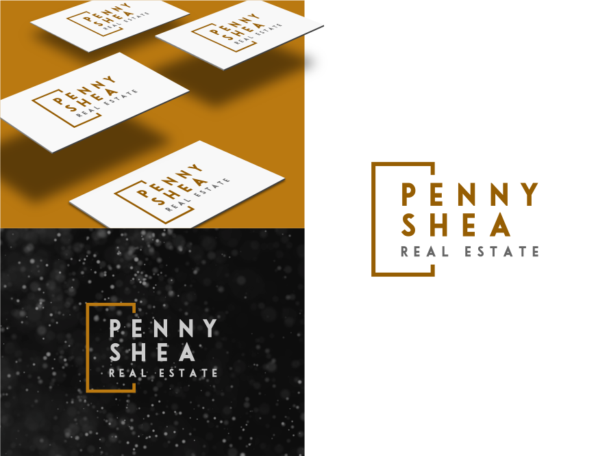 Logo Design by artswolf for this project | Design #26196593