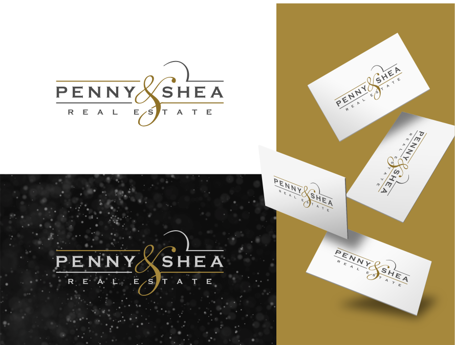 Design de Logo par artswolf pour ce projet | Design #26196594