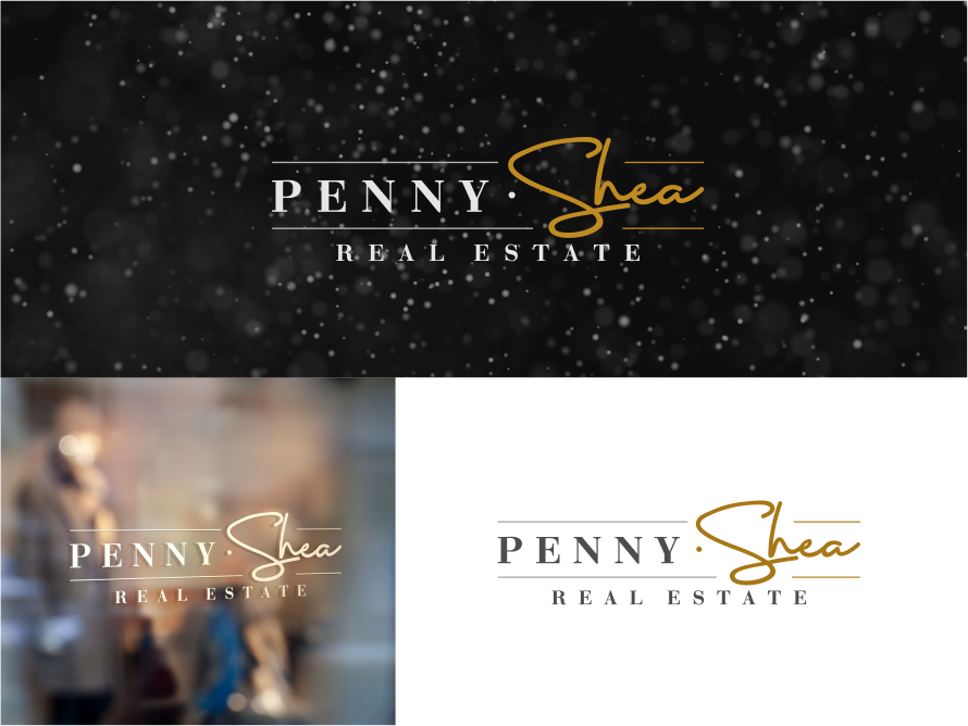 Logo Design by artswolf for this project | Design #26196595