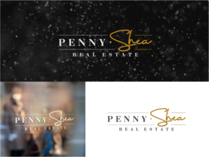 Design de Logo par artswolf pour ce projet | Design : #26196595