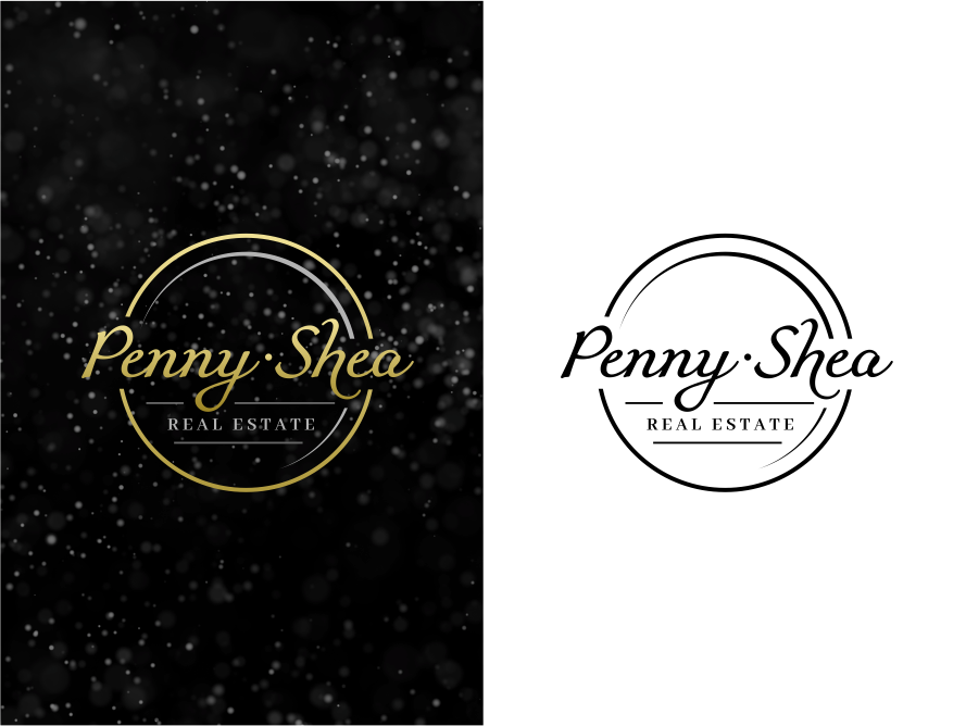 Design de Logo par artswolf pour ce projet | Design #26196596