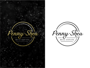 Design de Logo par artswolf pour ce projet | Design : #26196596