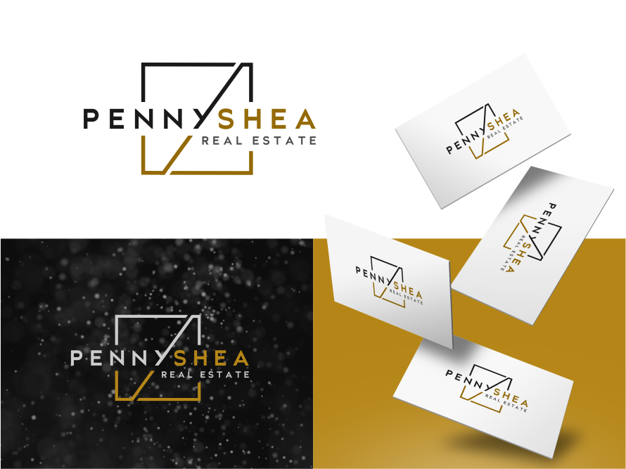 Logo Design by artswolf for this project | Design #26196598