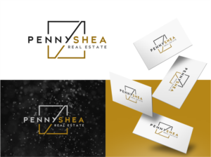 Design de Logo par artswolf pour ce projet | Design : #26196598
