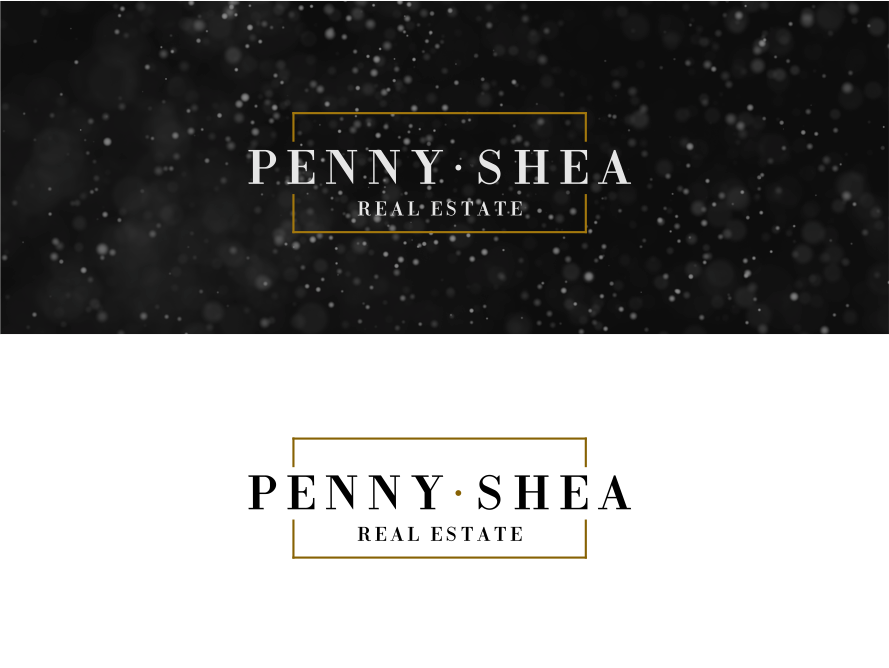 Logo Design by artswolf for this project | Design #26196600