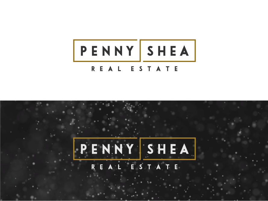 Logo Design by artswolf for this project | Design #26196601