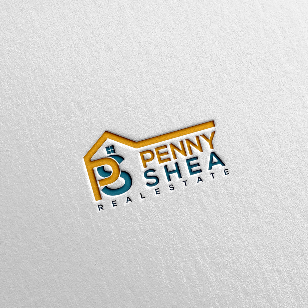 Logo Design by SteffySummer for this project | Design #26158295
