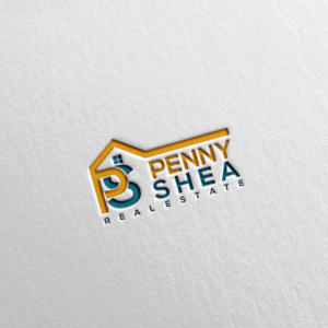 Design de Logo par SteffySummer pour ce projet | Design : #26158295