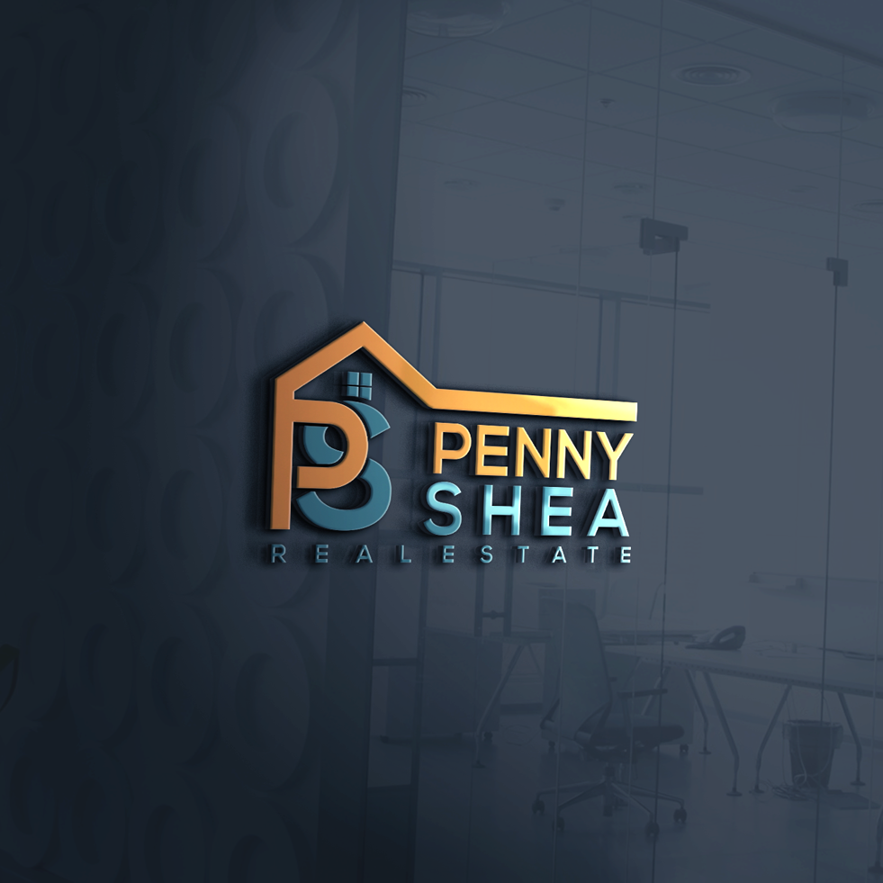Logo Design by SteffySummer for this project | Design #26159119