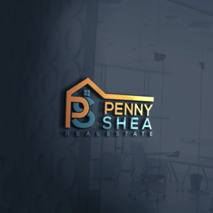 Logo Design by SteffySummer for this project | Design: #26159119