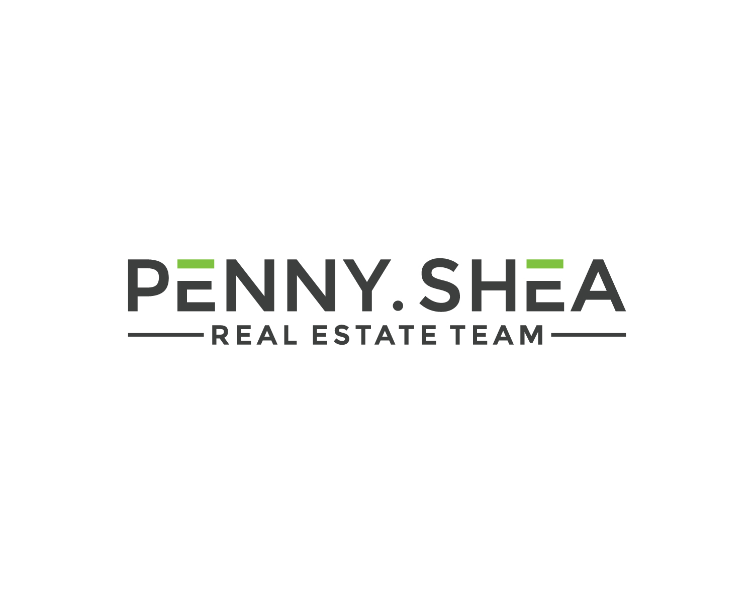 Logo Design by Atec for this project | Design #26175821