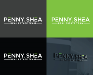 Design de Logo par Atec pour ce projet | Design : #26175822