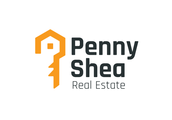 Logo Design by saurov for this project | Design #26161957