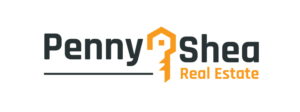 Design de Logo par saurov pour ce projet | Design : #26161961
