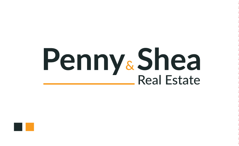 Logo Design by saurov for this project | Design #26178843