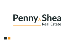 Logo Design by saurov for this project | Design: #26178843