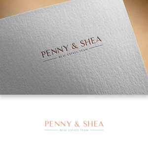 Design de Logo par DesignDUO pour ce projet | Design : #26186795